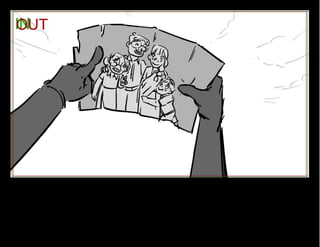 DIPS_INDIVIDUALFRAMES, DIPS,STORYBOARDS, FOR WEBSITE