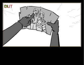 DIPS_INDIVIDUALFRAMES, DIPS,STORYBOARDS, FOR WEBSITE