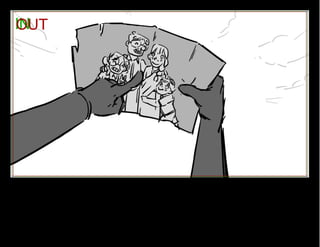 DIPS_INDIVIDUALFRAMES, DIPS,STORYBOARDS, FOR WEBSITE