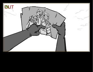 DIPS_INDIVIDUALFRAMES, DIPS,STORYBOARDS, FOR WEBSITE