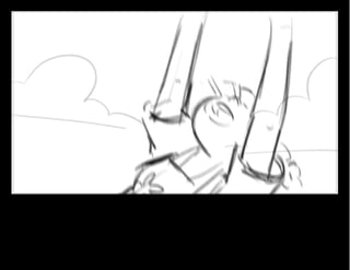 DIPS_INDIVIDUALFRAMES, DIPS,STORYBOARDS, FOR WEBSITE