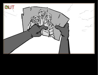 DIPS_INDIVIDUALFRAMES, DIPS,STORYBOARDS, FOR WEBSITE