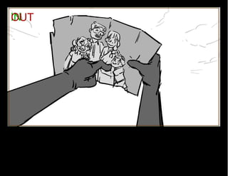 DIPS_INDIVIDUALFRAMES, DIPS,STORYBOARDS, FOR WEBSITE