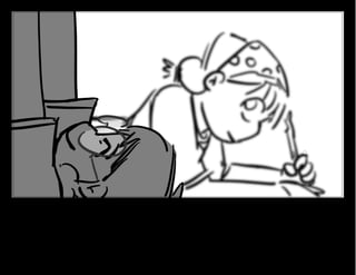 DIPS_INDIVIDUALFRAMES, DIPS,STORYBOARDS, FOR WEBSITE