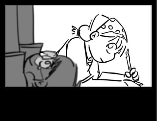 DIPS_INDIVIDUALFRAMES, DIPS,STORYBOARDS, FOR WEBSITE