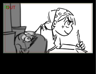 DIPS_INDIVIDUALFRAMES, DIPS,STORYBOARDS, FOR WEBSITE