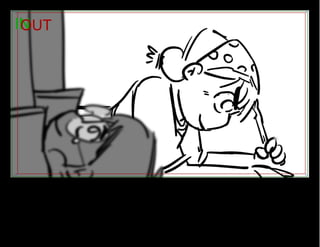 DIPS_INDIVIDUALFRAMES, DIPS,STORYBOARDS, FOR WEBSITE