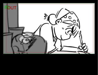 DIPS_INDIVIDUALFRAMES, DIPS,STORYBOARDS, FOR WEBSITE