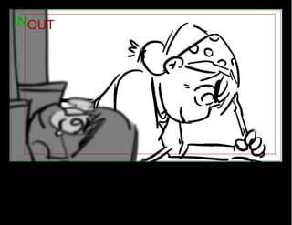 DIPS_INDIVIDUALFRAMES, DIPS,STORYBOARDS, FOR WEBSITE