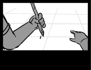 DIPS_INDIVIDUALFRAMES, DIPS,STORYBOARDS, FOR WEBSITE