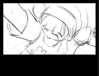 DIPS_INDIVIDUALFRAMES, DIPS,STORYBOARDS, FOR WEBSITE