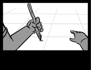 DIPS_INDIVIDUALFRAMES, DIPS,STORYBOARDS, FOR WEBSITE