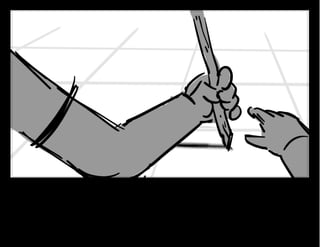 DIPS_INDIVIDUALFRAMES, DIPS,STORYBOARDS, FOR WEBSITE