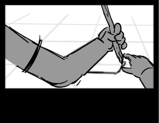 DIPS_INDIVIDUALFRAMES, DIPS,STORYBOARDS, FOR WEBSITE