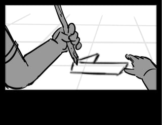 DIPS_INDIVIDUALFRAMES, DIPS,STORYBOARDS, FOR WEBSITE