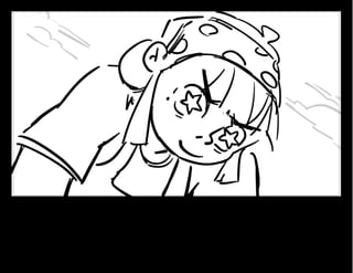 DIPS_INDIVIDUALFRAMES, DIPS,STORYBOARDS, FOR WEBSITE