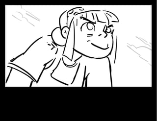 DIPS_INDIVIDUALFRAMES, DIPS,STORYBOARDS, FOR WEBSITE