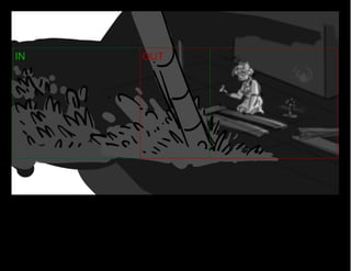 DIPS_INDIVIDUALFRAMES, DIPS,STORYBOARDS, FOR WEBSITE