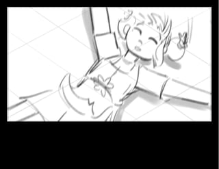 DIPS_INDIVIDUALFRAMES, DIPS,STORYBOARDS, FOR WEBSITE