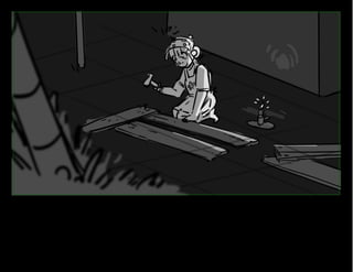 DIPS_INDIVIDUALFRAMES, DIPS,STORYBOARDS, FOR WEBSITE