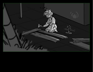 DIPS_INDIVIDUALFRAMES, DIPS,STORYBOARDS, FOR WEBSITE