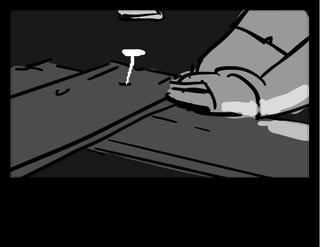 DIPS_INDIVIDUALFRAMES, DIPS,STORYBOARDS, FOR WEBSITE