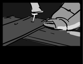 DIPS_INDIVIDUALFRAMES, DIPS,STORYBOARDS, FOR WEBSITE