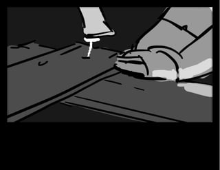 DIPS_INDIVIDUALFRAMES, DIPS,STORYBOARDS, FOR WEBSITE