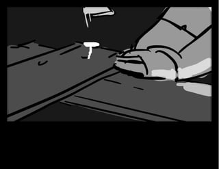 DIPS_INDIVIDUALFRAMES, DIPS,STORYBOARDS, FOR WEBSITE