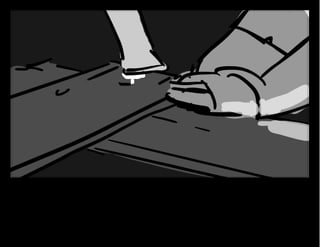 DIPS_INDIVIDUALFRAMES, DIPS,STORYBOARDS, FOR WEBSITE