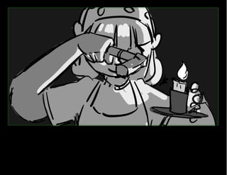 DIPS_INDIVIDUALFRAMES, DIPS,STORYBOARDS, FOR WEBSITE