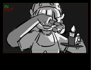 DIPS_INDIVIDUALFRAMES, DIPS,STORYBOARDS, FOR WEBSITE