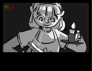 DIPS_INDIVIDUALFRAMES, DIPS,STORYBOARDS, FOR WEBSITE