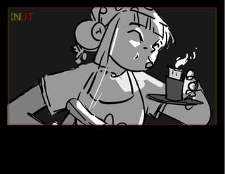 DIPS_INDIVIDUALFRAMES, DIPS,STORYBOARDS, FOR WEBSITE