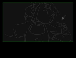 DIPS_INDIVIDUALFRAMES, DIPS,STORYBOARDS, FOR WEBSITE