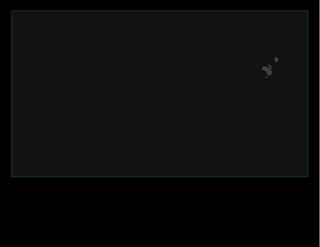 DIPS_INDIVIDUALFRAMES, DIPS,STORYBOARDS, FOR WEBSITE