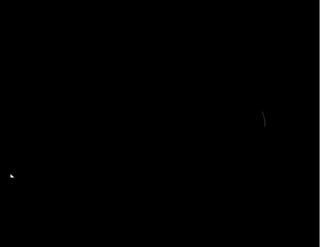 DIPS_INDIVIDUALFRAMES, DIPS,STORYBOARDS, FOR WEBSITE