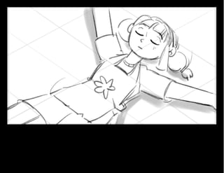 DIPS_INDIVIDUALFRAMES, DIPS,STORYBOARDS, FOR WEBSITE