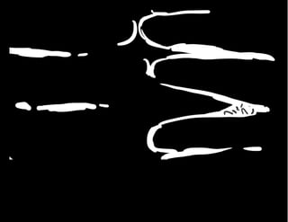 DIPS_INDIVIDUALFRAMES, DIPS,STORYBOARDS, FOR WEBSITE