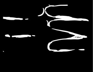 DIPS_INDIVIDUALFRAMES, DIPS,STORYBOARDS, FOR WEBSITE