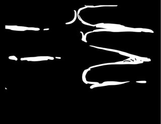 DIPS_INDIVIDUALFRAMES, DIPS,STORYBOARDS, FOR WEBSITE