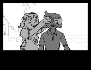 DIPS_INDIVIDUALFRAMES, DIPS,STORYBOARDS, FOR WEBSITE