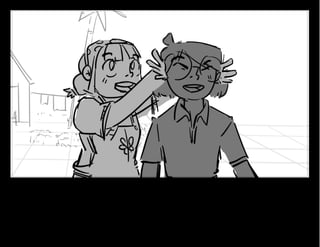 DIPS_INDIVIDUALFRAMES, DIPS,STORYBOARDS, FOR WEBSITE