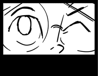 DIPS_INDIVIDUALFRAMES, DIPS,STORYBOARDS, FOR WEBSITE