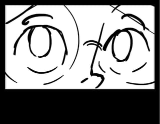 DIPS_INDIVIDUALFRAMES, DIPS,STORYBOARDS, FOR WEBSITE