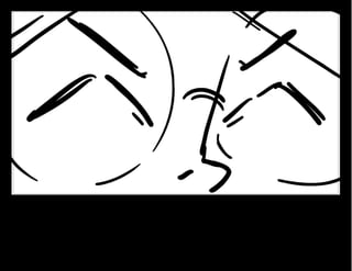 DIPS_INDIVIDUALFRAMES, DIPS,STORYBOARDS, FOR WEBSITE