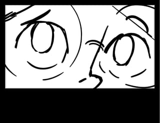 DIPS_INDIVIDUALFRAMES, DIPS,STORYBOARDS, FOR WEBSITE