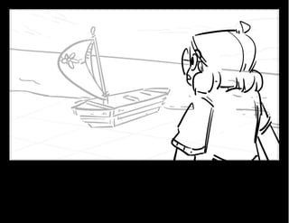 DIPS_INDIVIDUALFRAMES, DIPS,STORYBOARDS, FOR WEBSITE