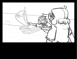 DIPS_INDIVIDUALFRAMES, DIPS,STORYBOARDS, FOR WEBSITE