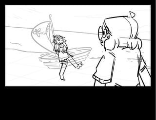 DIPS_INDIVIDUALFRAMES, DIPS,STORYBOARDS, FOR WEBSITE